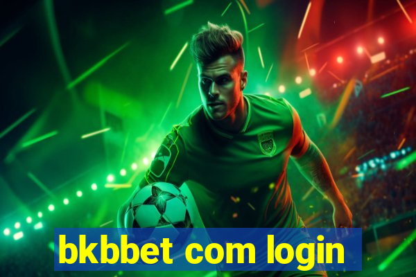 bkbbet com login